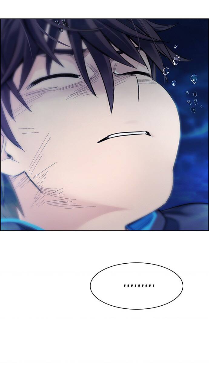 Trò Chơi Số Mệnh: Chapter 358: Nắm giữ (2)