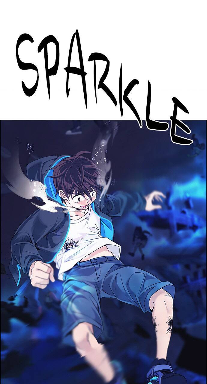 Trò Chơi Số Mệnh: Chapter 358: Nắm giữ (2)