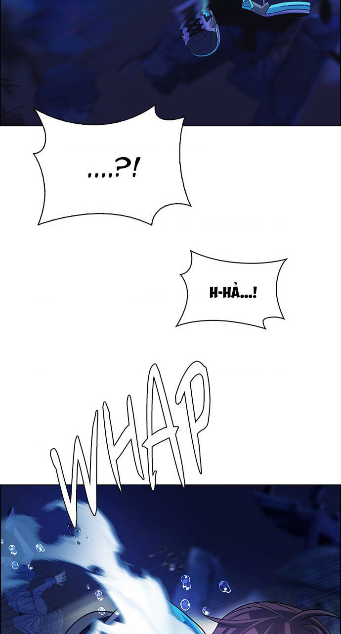 Trò Chơi Số Mệnh: Chapter 358: Nắm giữ (2)