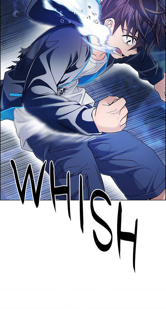 Trò Chơi Số Mệnh: Chapter 358: Nắm giữ (2)