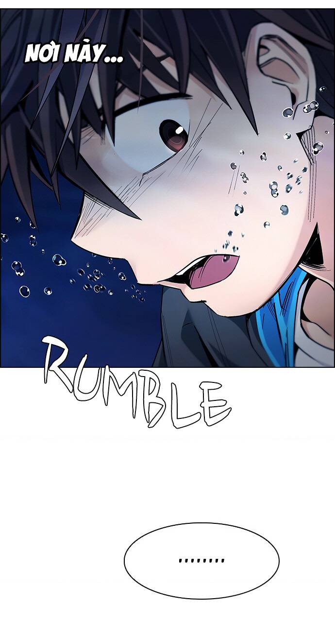 Trò Chơi Số Mệnh: Chapter 358: Nắm giữ (2)
