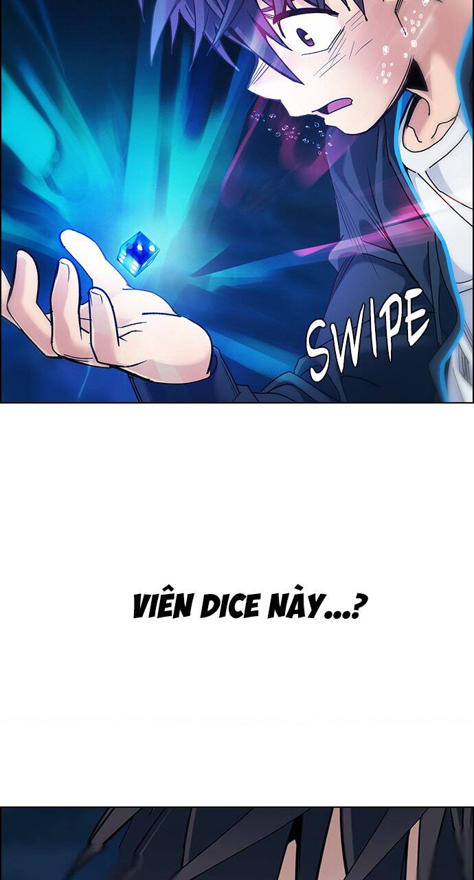 Trò Chơi Số Mệnh: Chapter 358: Nắm giữ (2)