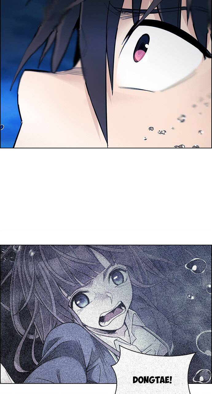 Trò Chơi Số Mệnh: Chapter 358: Nắm giữ (2)