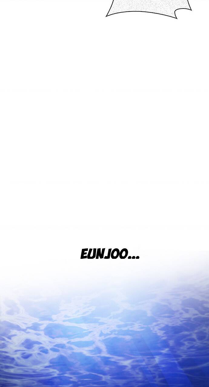 Trò Chơi Số Mệnh: Chapter 358: Nắm giữ (2)