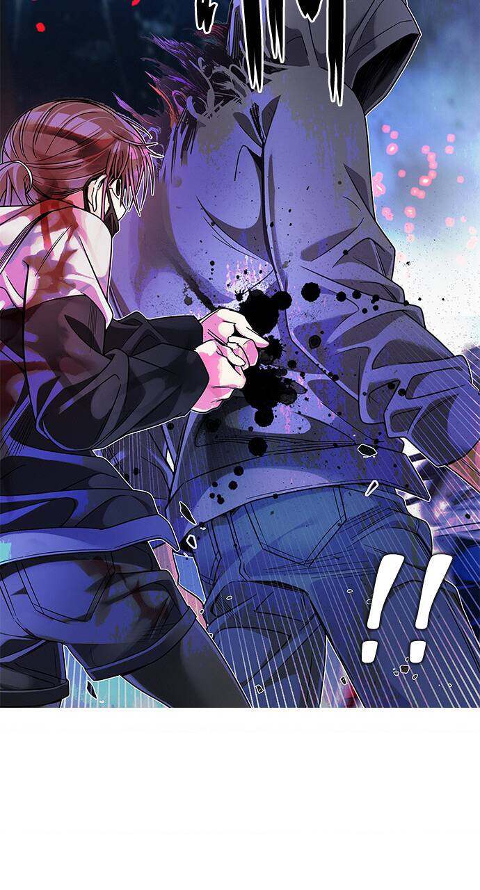 Trò Chơi Số Mệnh: Chapter 358: Nắm giữ (2)