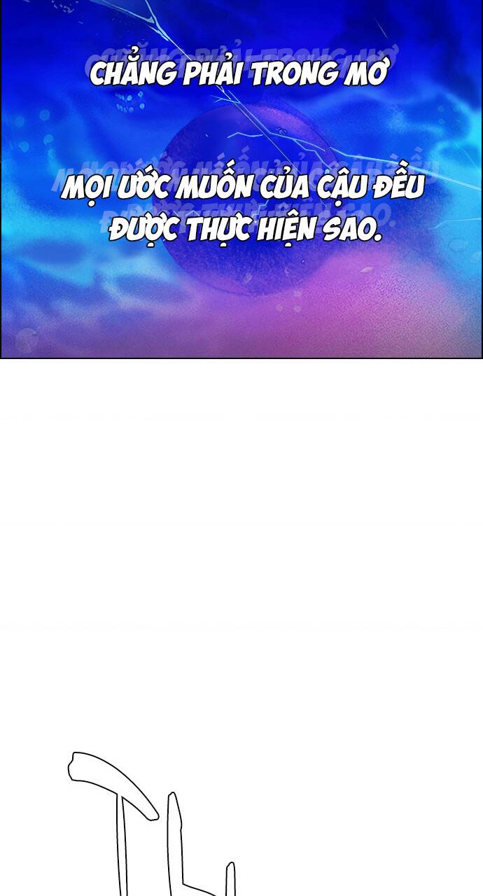 Trò Chơi Số Mệnh: Chapter 358: Nắm giữ (2)