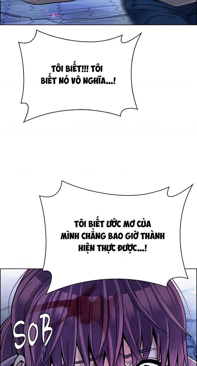 Trò Chơi Số Mệnh: Chapter 358: Nắm giữ (2)