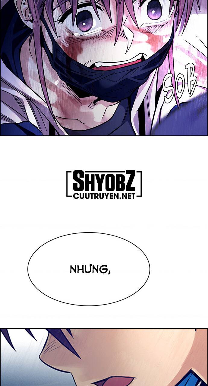 Trò Chơi Số Mệnh: Chapter 358: Nắm giữ (2)