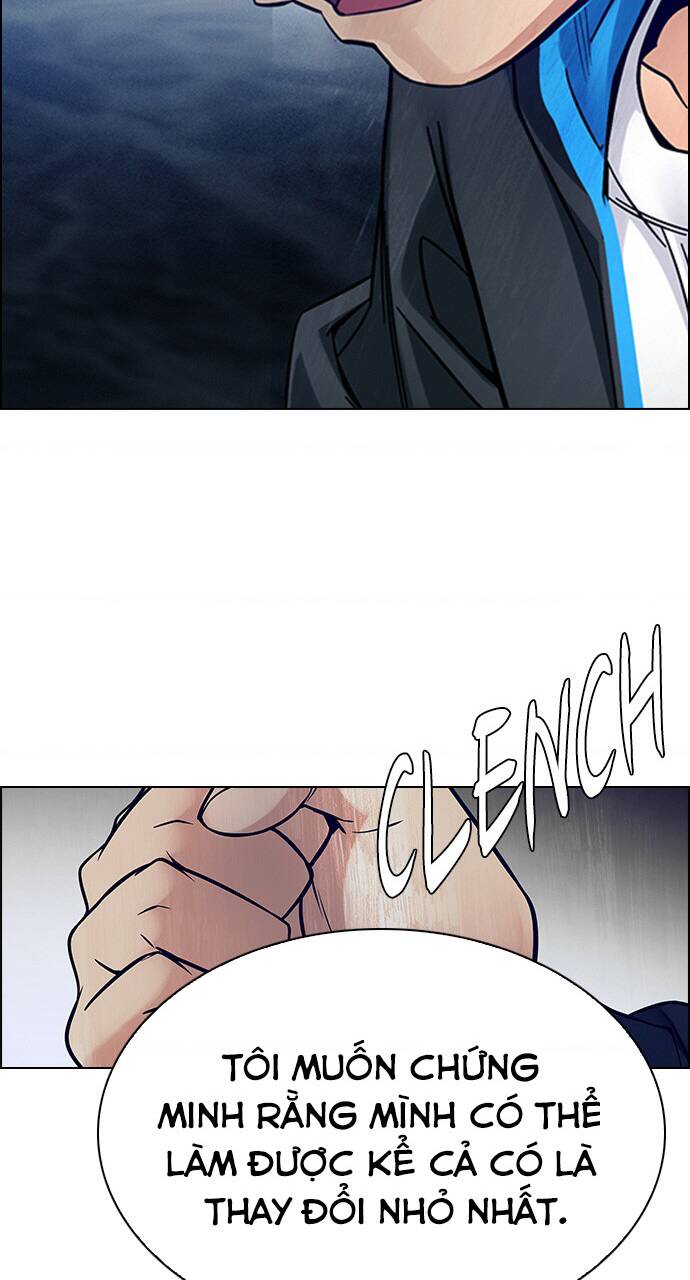 Trò Chơi Số Mệnh: Chapter 358: Nắm giữ (2)