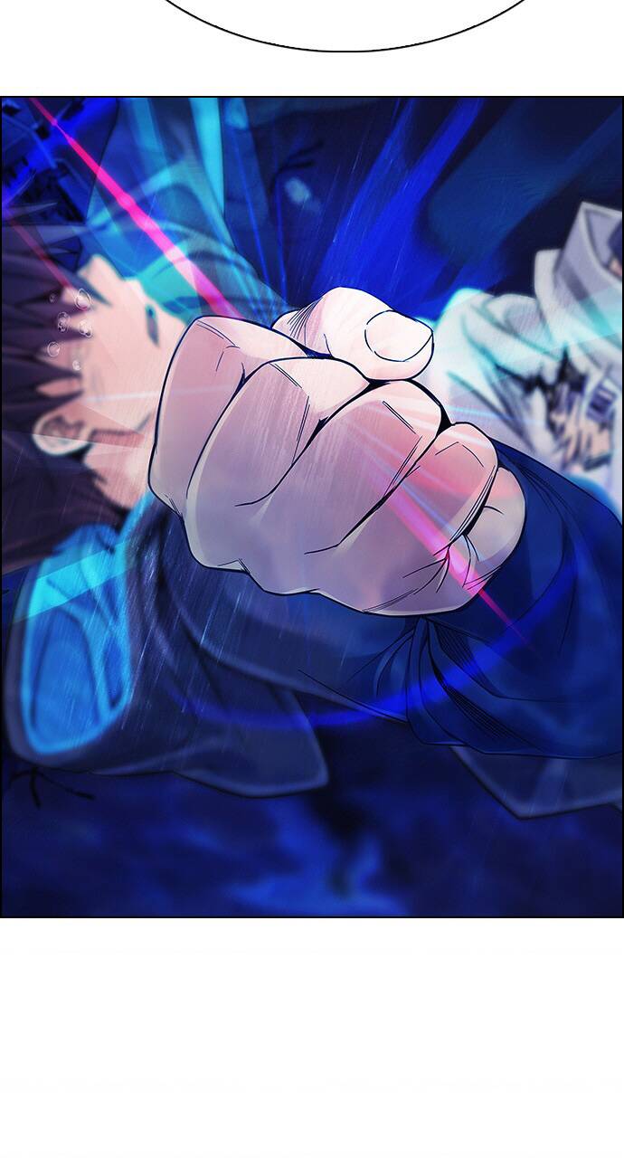 Trò Chơi Số Mệnh: Chapter 358: Nắm giữ (2)