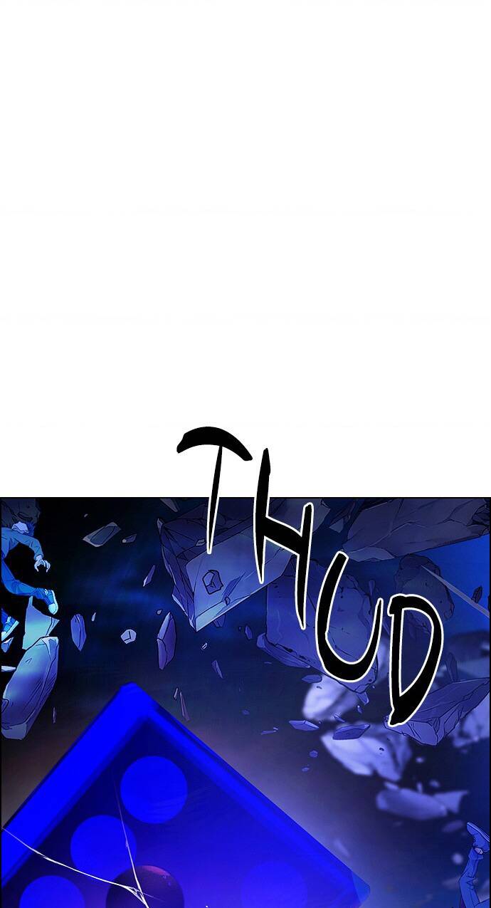 Trò Chơi Số Mệnh: Chapter 359: Nắm giữ (3)