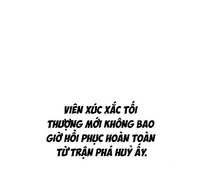 Trò Chơi Số Mệnh: Chapter 359: Nắm giữ (3)