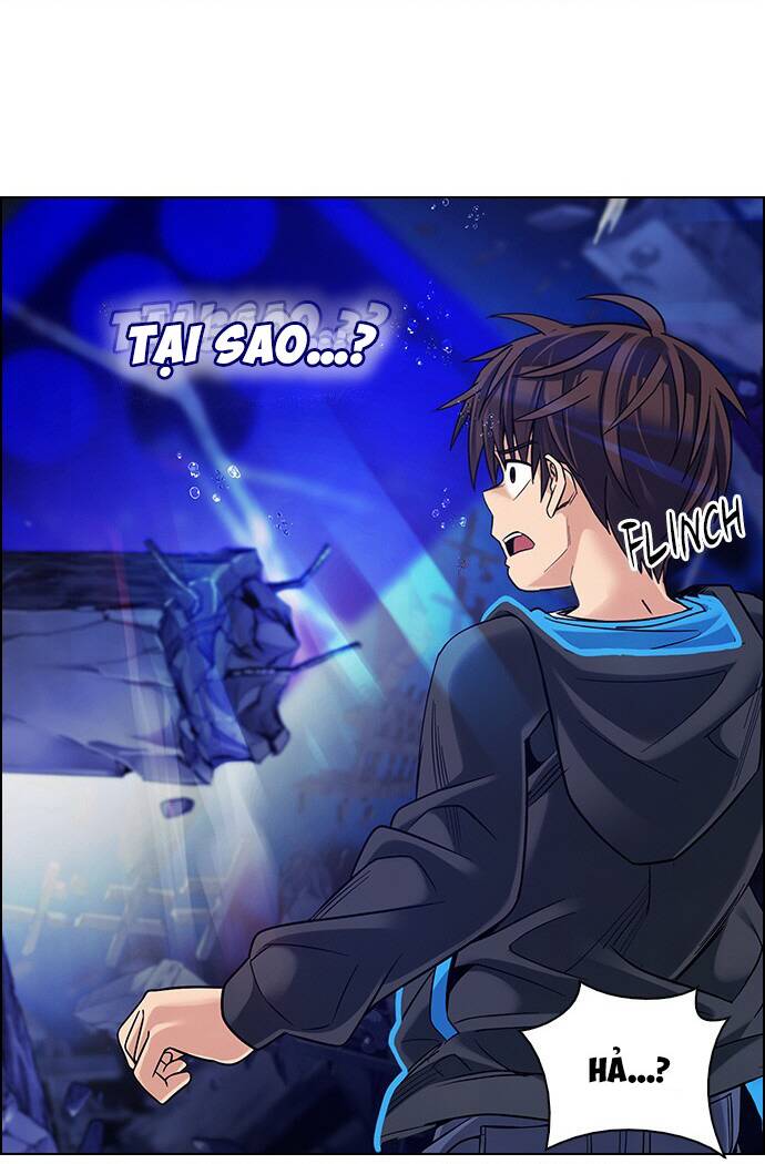 Trò Chơi Số Mệnh: Chapter 359: Nắm giữ (3)