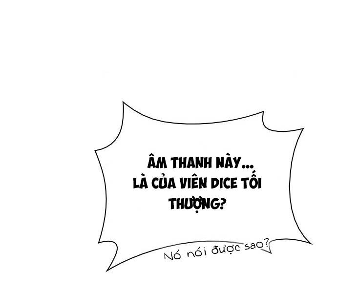Trò Chơi Số Mệnh: Chapter 359: Nắm giữ (3)