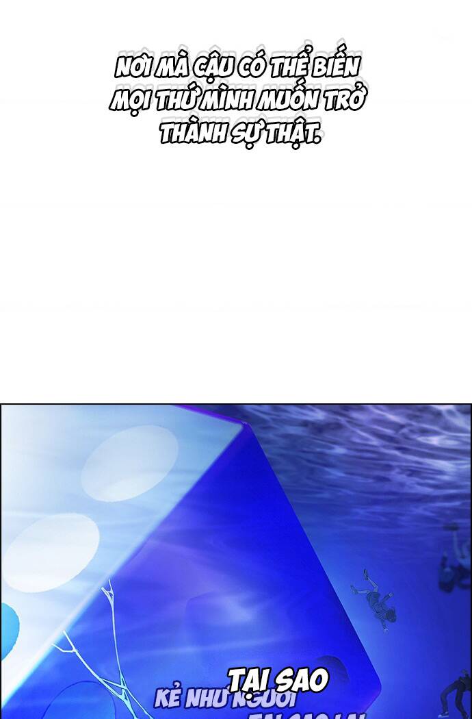 Trò Chơi Số Mệnh: Chapter 359: Nắm giữ (3)