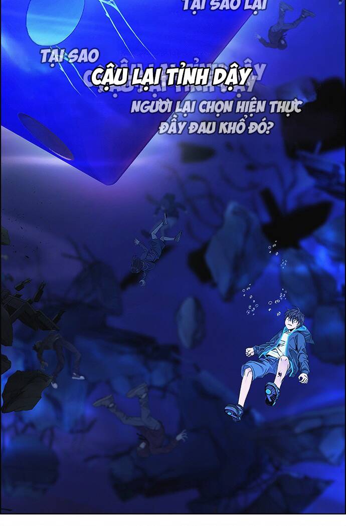 Trò Chơi Số Mệnh: Chapter 359: Nắm giữ (3)
