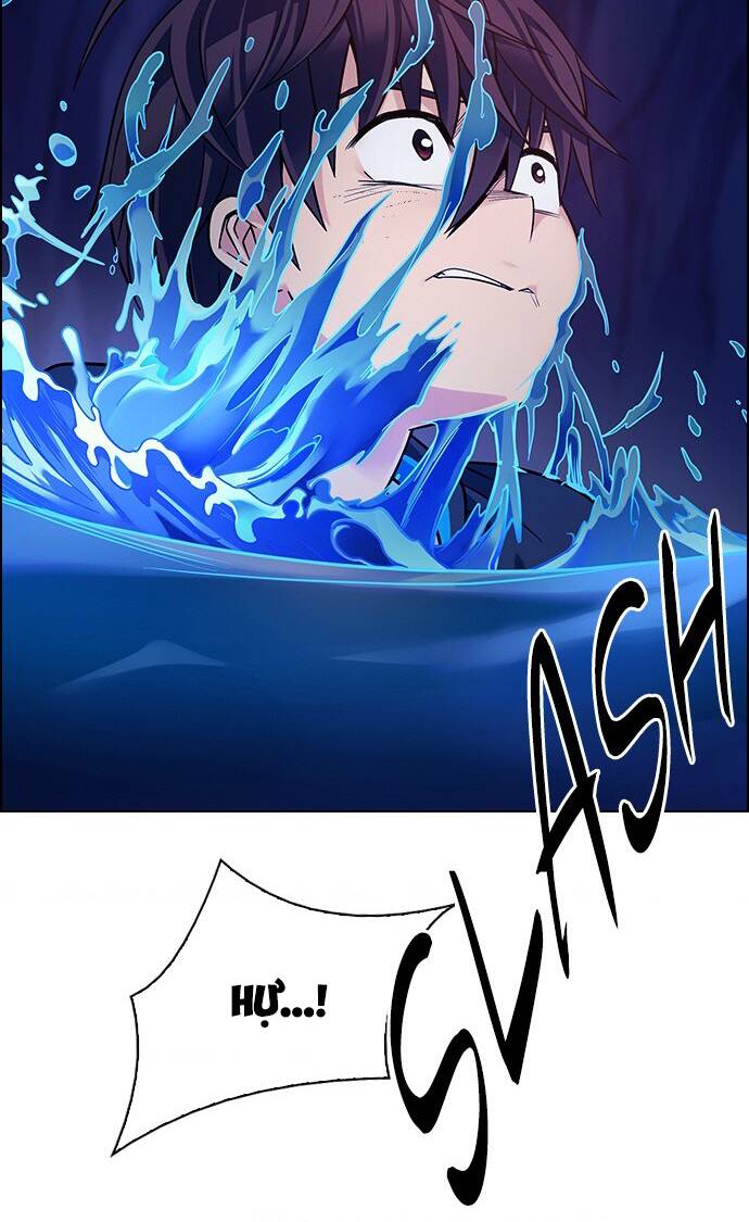 Trò Chơi Số Mệnh: Chapter 359: Nắm giữ (3)