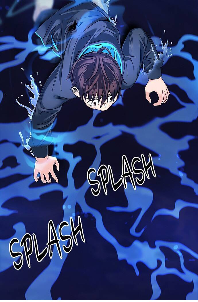 Trò Chơi Số Mệnh: Chapter 359: Nắm giữ (3)