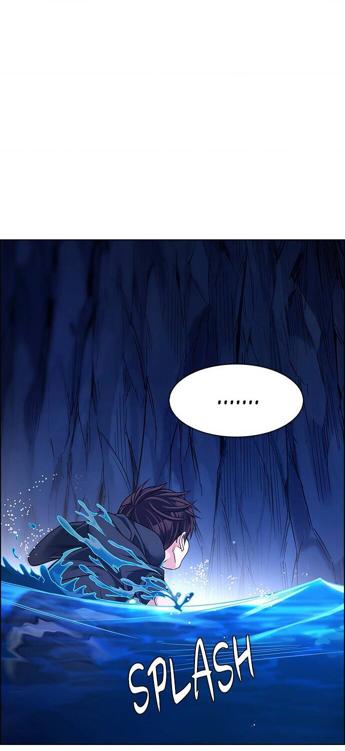 Trò Chơi Số Mệnh: Chapter 359: Nắm giữ (3)
