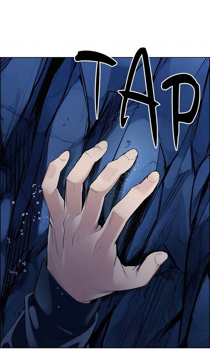 Trò Chơi Số Mệnh: Chapter 359: Nắm giữ (3)