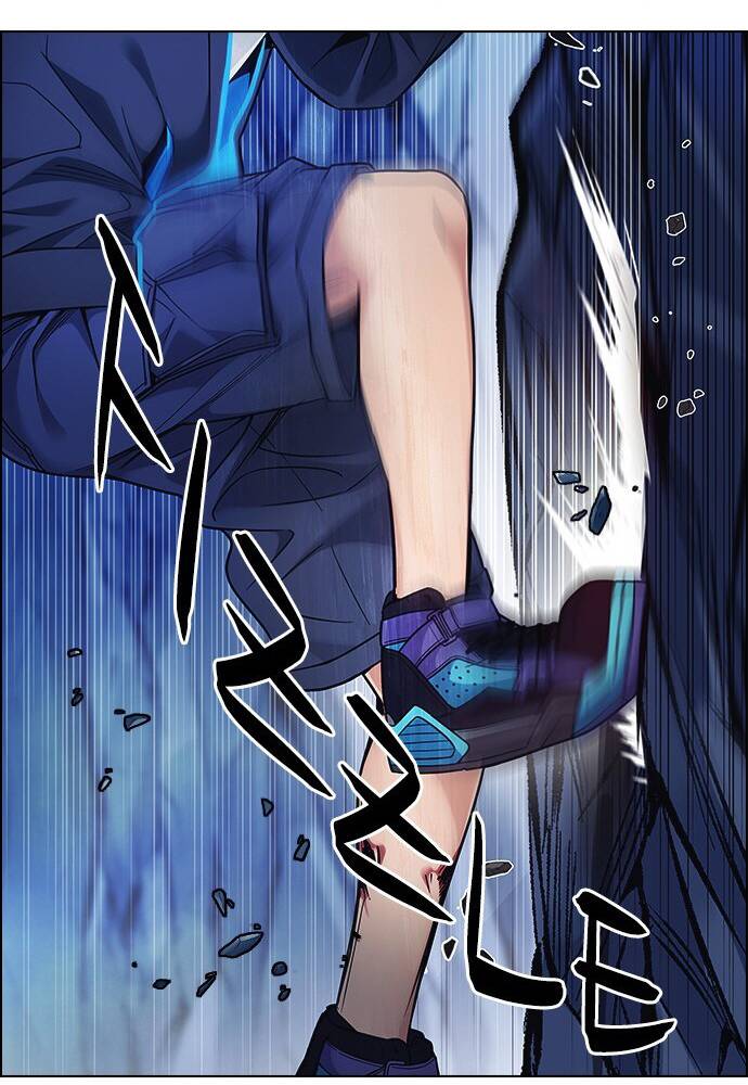 Trò Chơi Số Mệnh: Chapter 359: Nắm giữ (3)