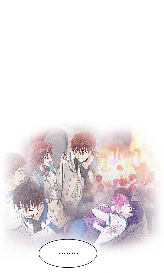 Trò Chơi Số Mệnh: Chapter 359: Nắm giữ (3)
