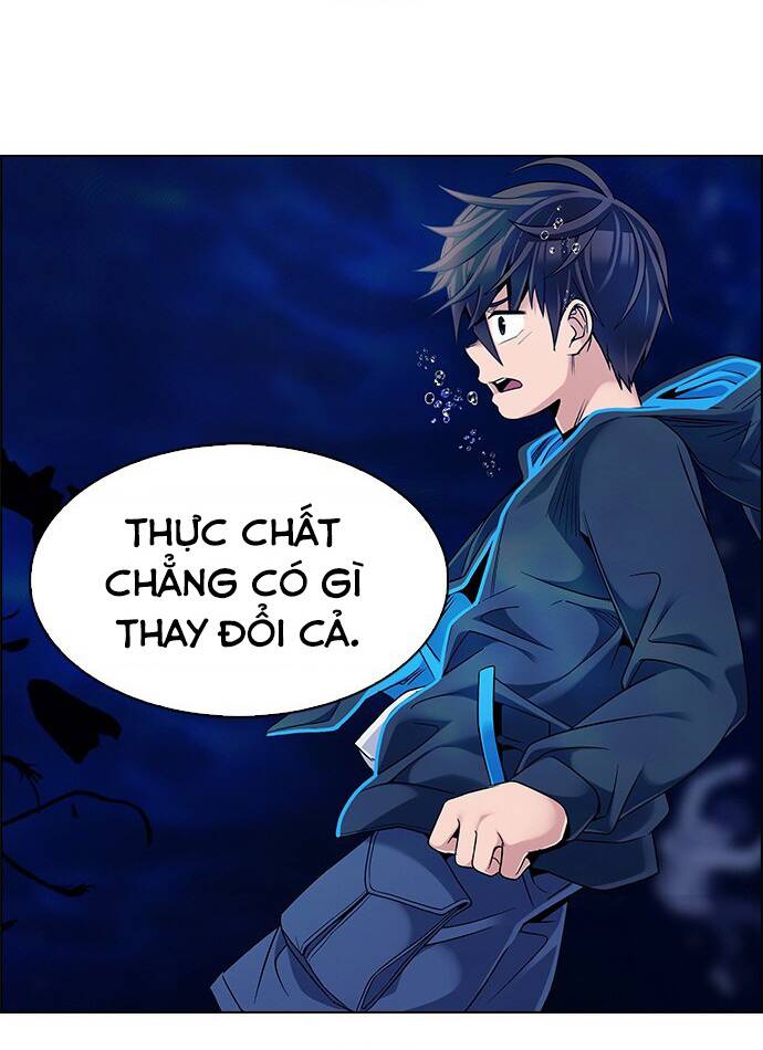 Trò Chơi Số Mệnh: Chapter 359: Nắm giữ (3)