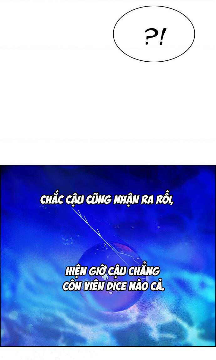 Trò Chơi Số Mệnh: Chapter 359: Nắm giữ (3)
