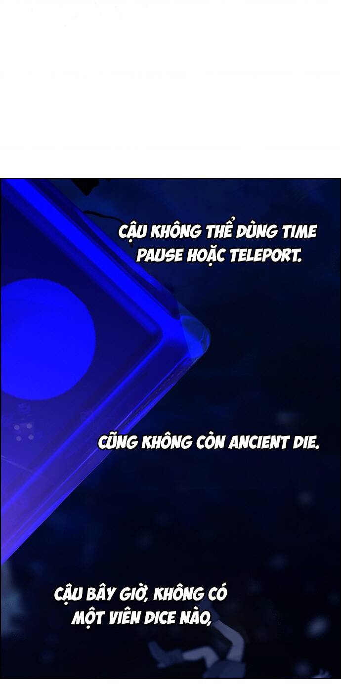 Trò Chơi Số Mệnh: Chapter 359: Nắm giữ (3)