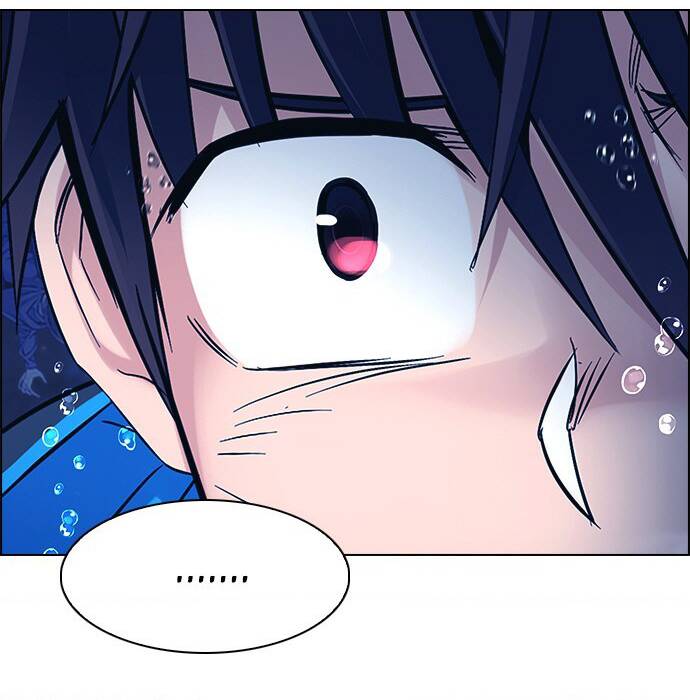 Trò Chơi Số Mệnh: Chapter 359: Nắm giữ (3)