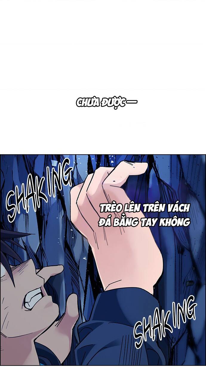 Trò Chơi Số Mệnh: Chapter 359: Nắm giữ (3)