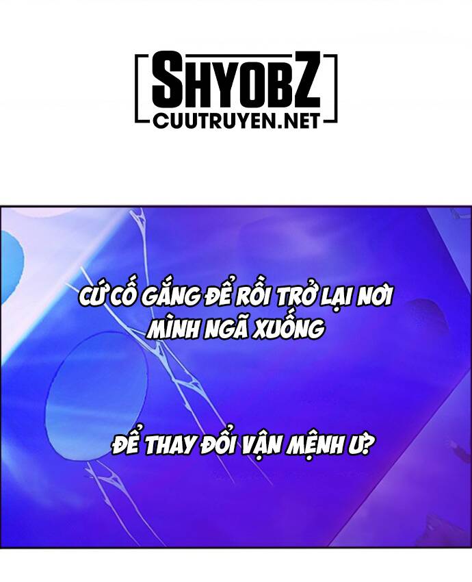 Trò Chơi Số Mệnh: Chapter 359: Nắm giữ (3)