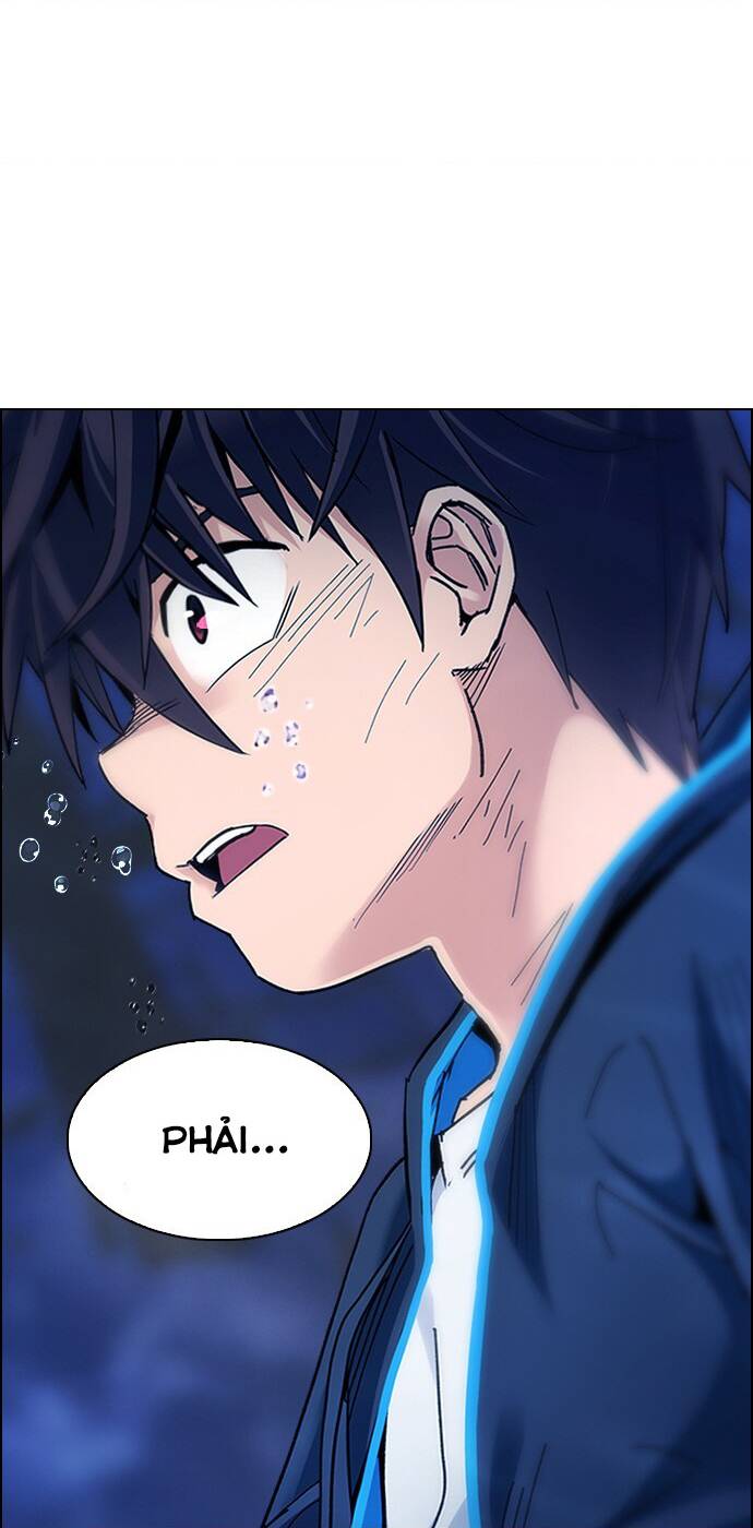 Trò Chơi Số Mệnh: Chapter 359: Nắm giữ (3)