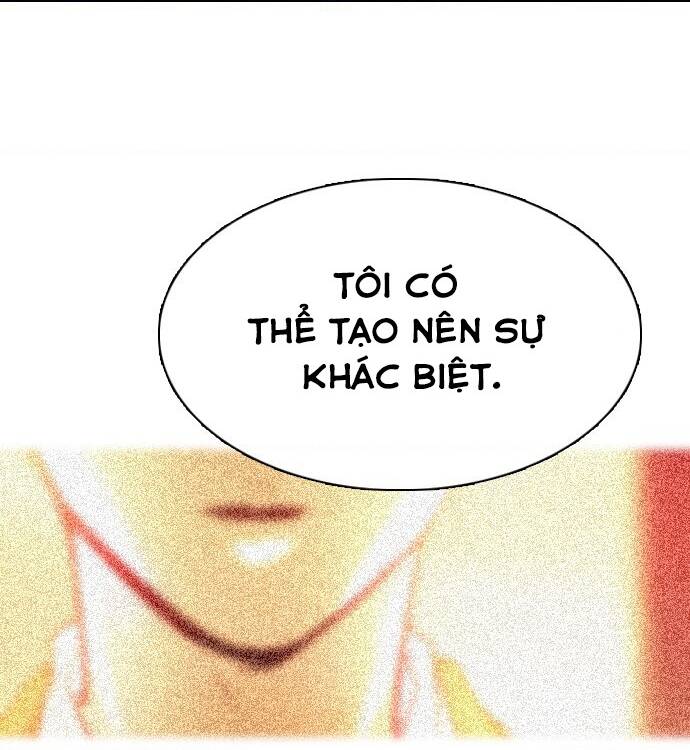 Trò Chơi Số Mệnh: Chapter 359: Nắm giữ (3)