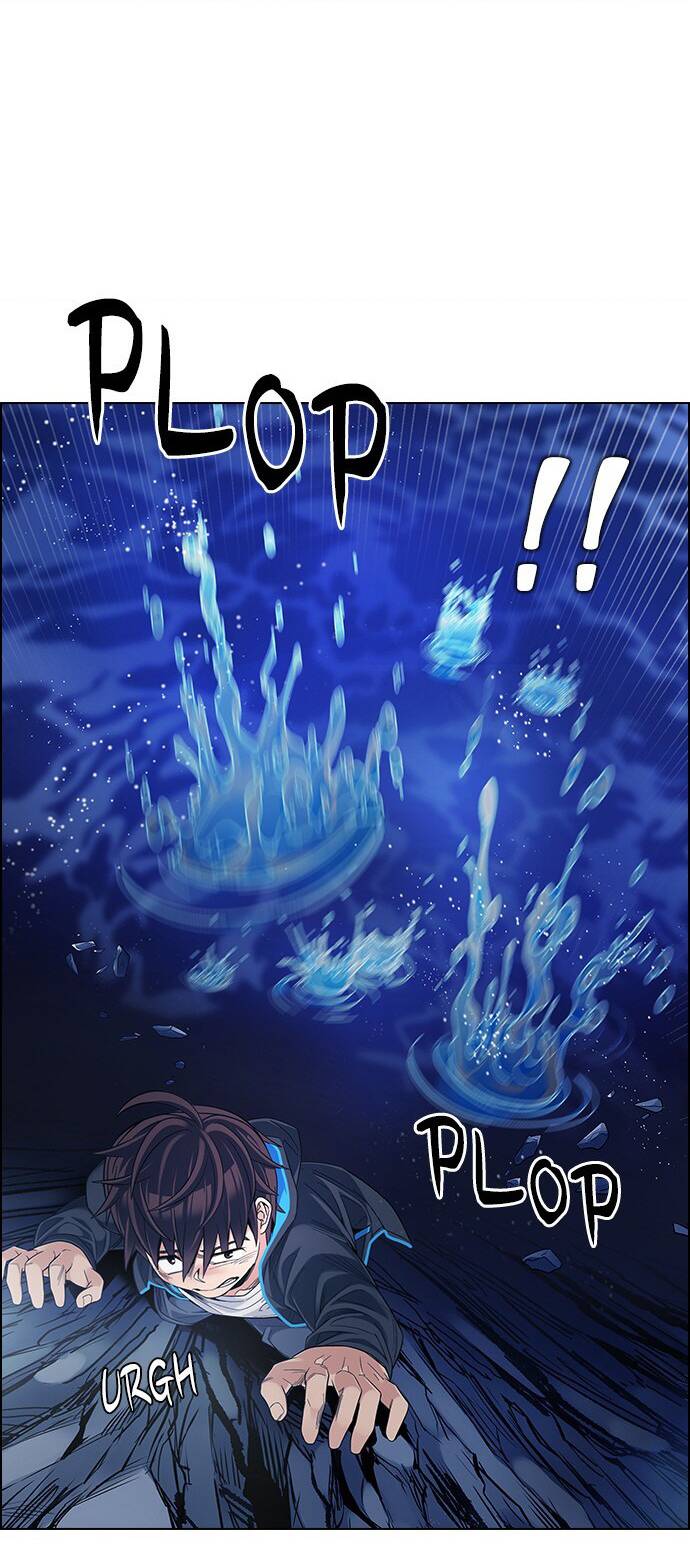 Trò Chơi Số Mệnh: Chapter 359: Nắm giữ (3)