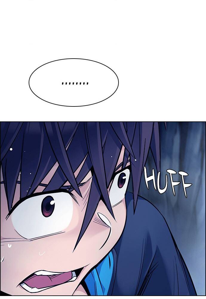 Trò Chơi Số Mệnh: Chapter 359: Nắm giữ (3)
