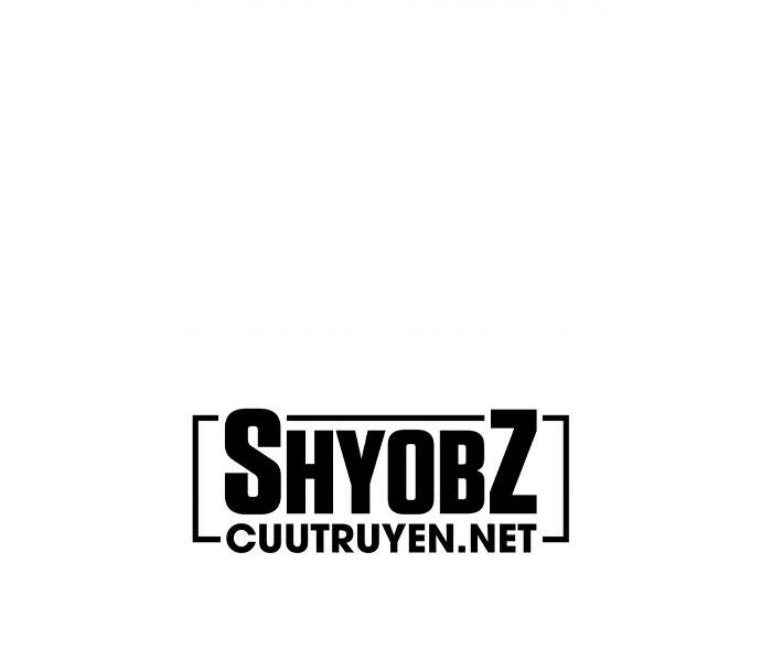 Trò Chơi Số Mệnh: Chapter 359: Nắm giữ (3)