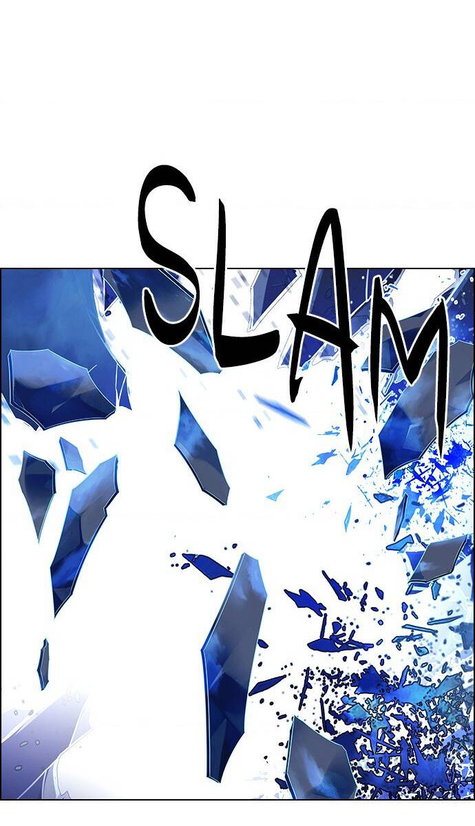 Trò Chơi Số Mệnh: Chapter 359: Nắm giữ (3)