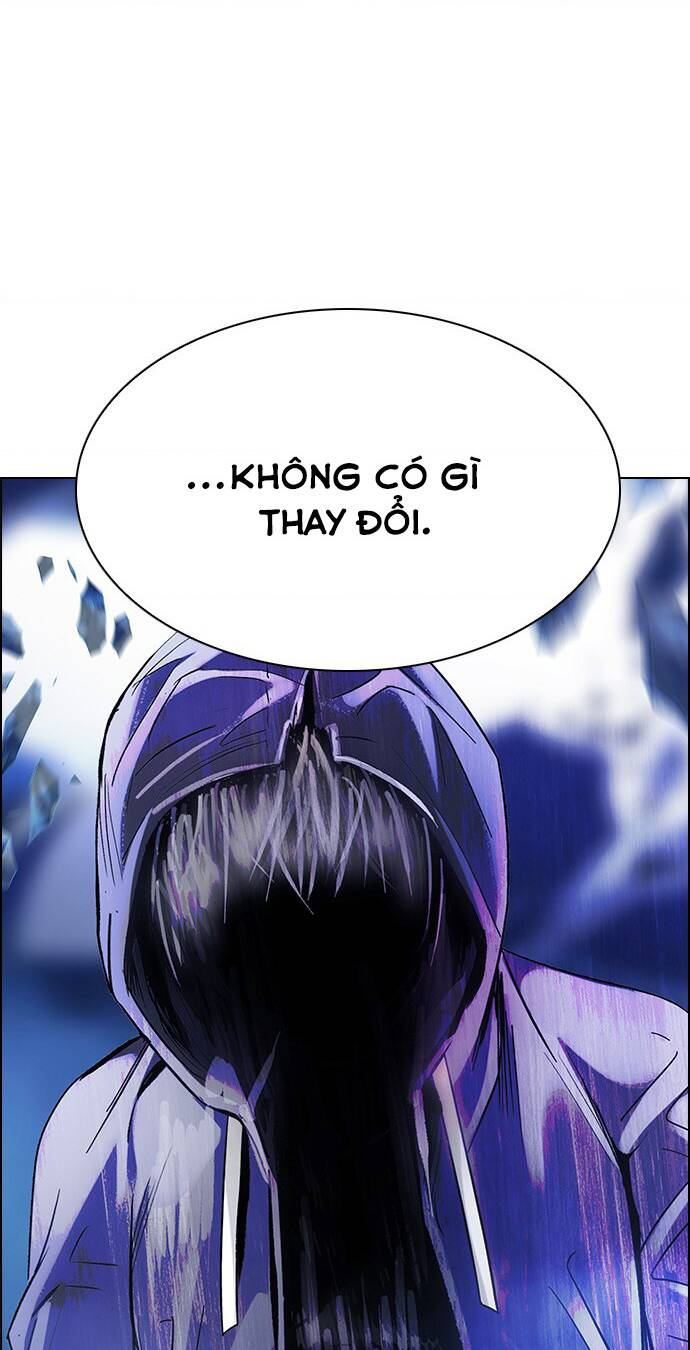 Trò Chơi Số Mệnh: Chapter 359: Nắm giữ (3)