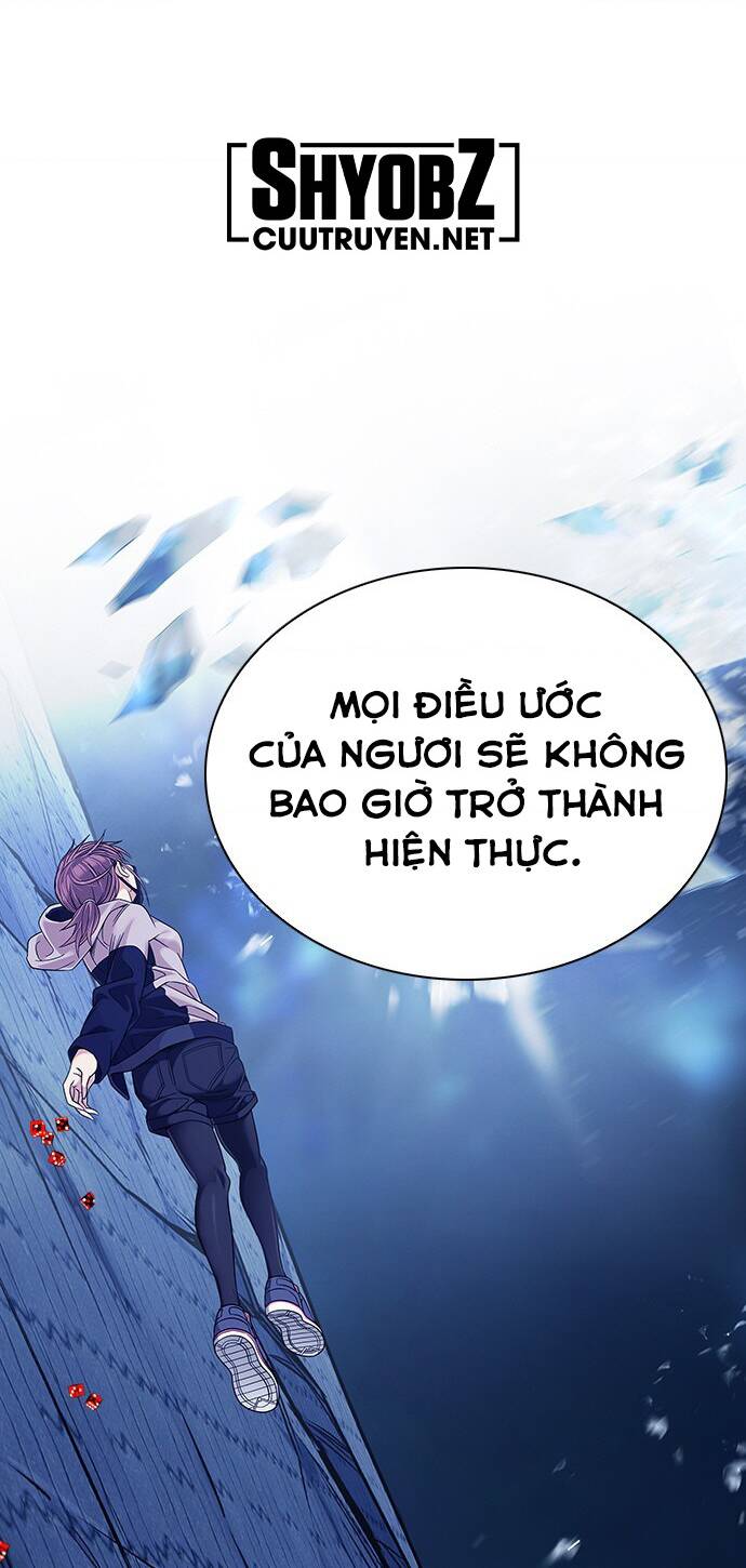 Trò Chơi Số Mệnh: Chapter 359: Nắm giữ (3)