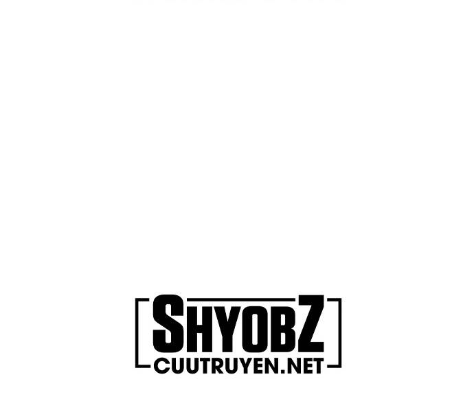 Trò Chơi Số Mệnh: Chapter 359: Nắm giữ (3)