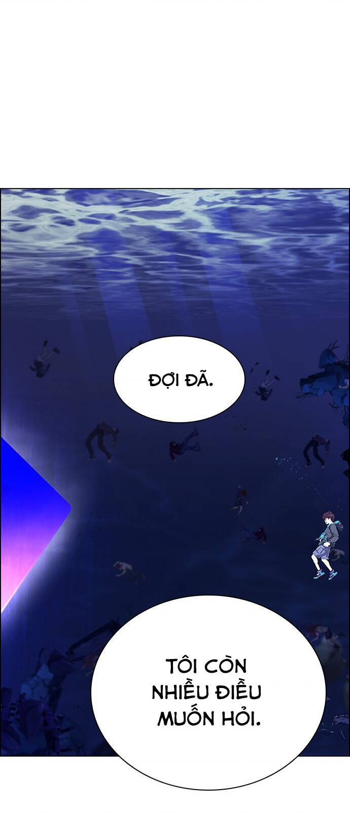 Trò Chơi Số Mệnh: Chapter 359: Nắm giữ (3)