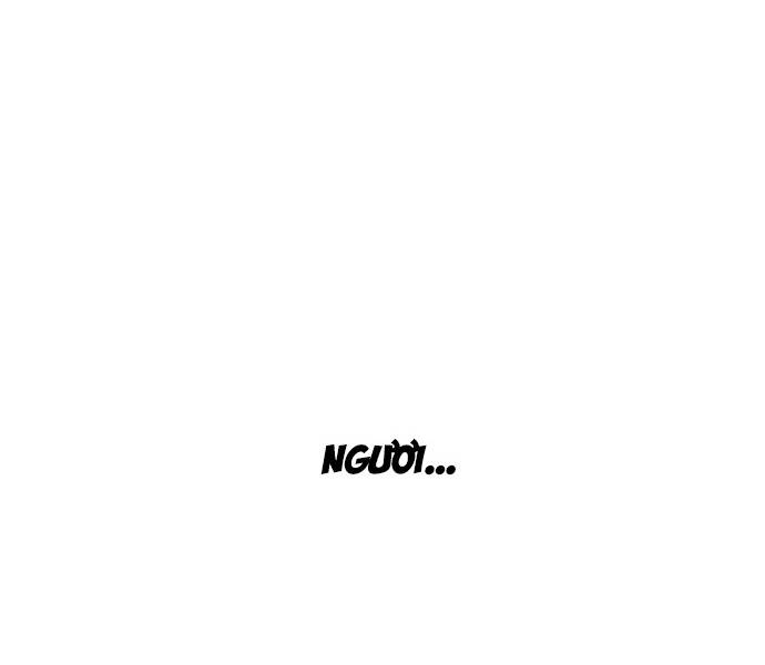 Trò Chơi Số Mệnh: Chapter 359: Nắm giữ (3)