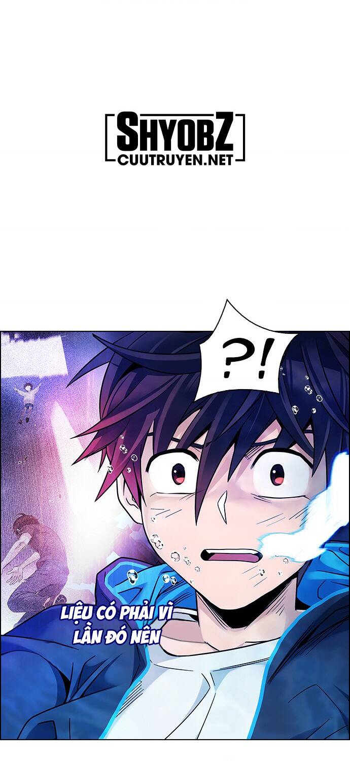 Trò Chơi Số Mệnh: Chapter 359: Nắm giữ (3)