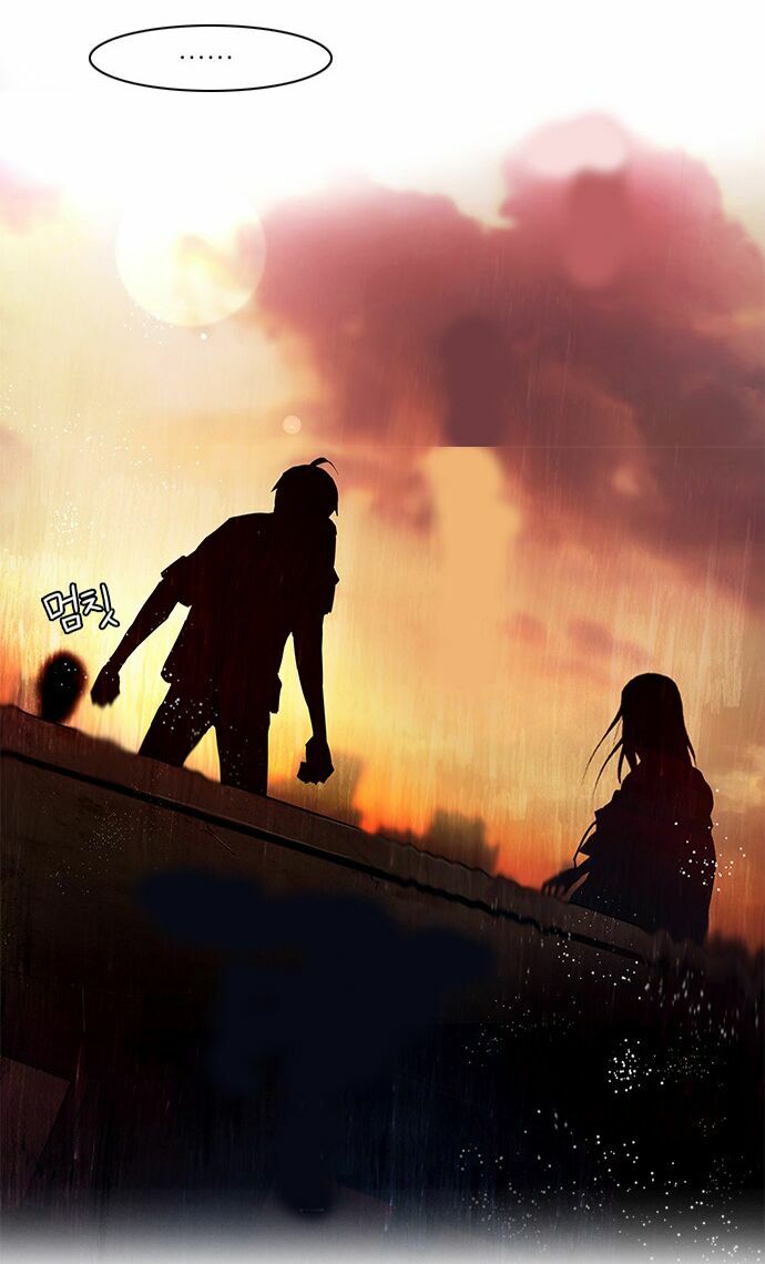 Trò Chơi Số Mệnh: Chapter 36