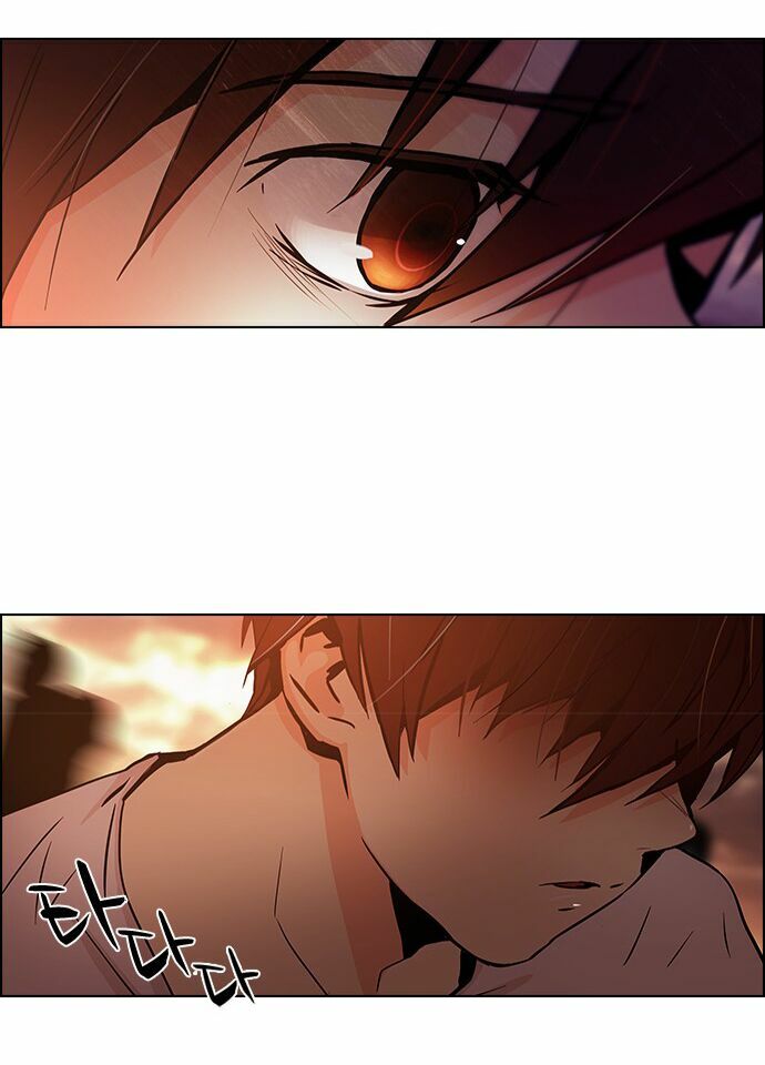 Trò Chơi Số Mệnh: Chapter 36