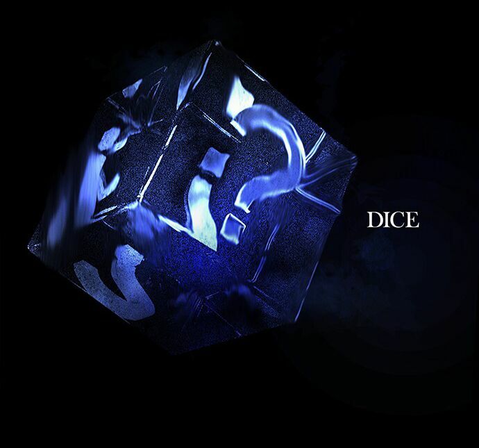 Trò Chơi Số Mệnh: Chapter 36