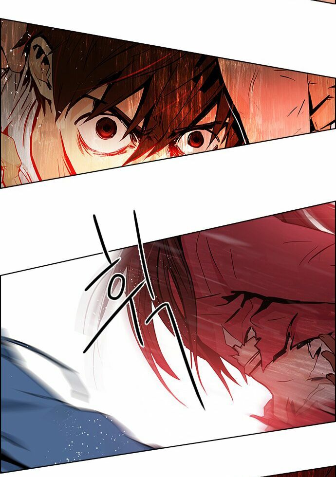 Trò Chơi Số Mệnh: Chapter 36