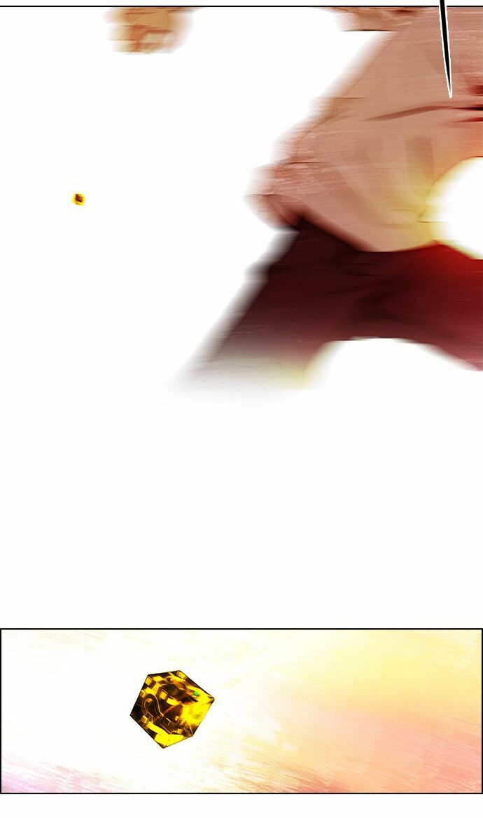 Trò Chơi Số Mệnh: Chapter 36