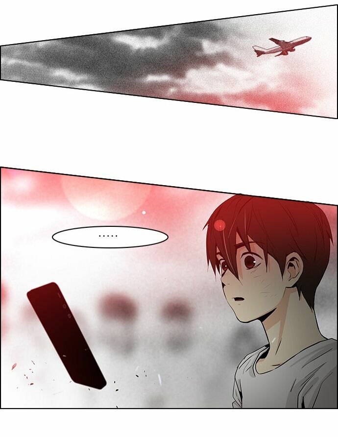 Trò Chơi Số Mệnh: Chapter 36